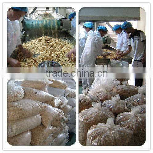 New crop Best Garlic Granule
