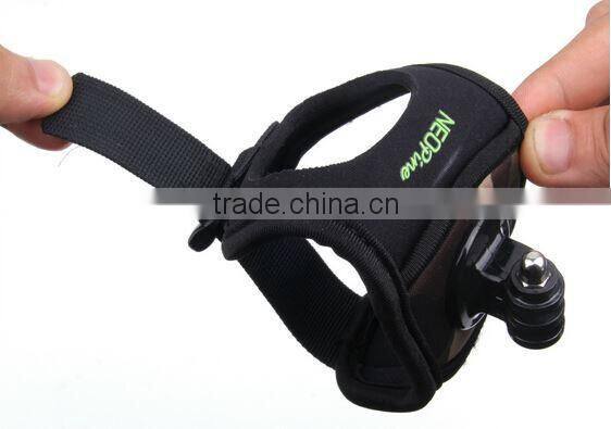 best selling products motion activated camera better than gopro / gopro hd mini camara wholesale