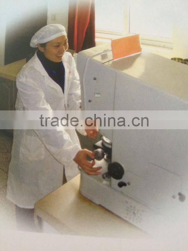 foodstuff canned tomato paste factory making for the world