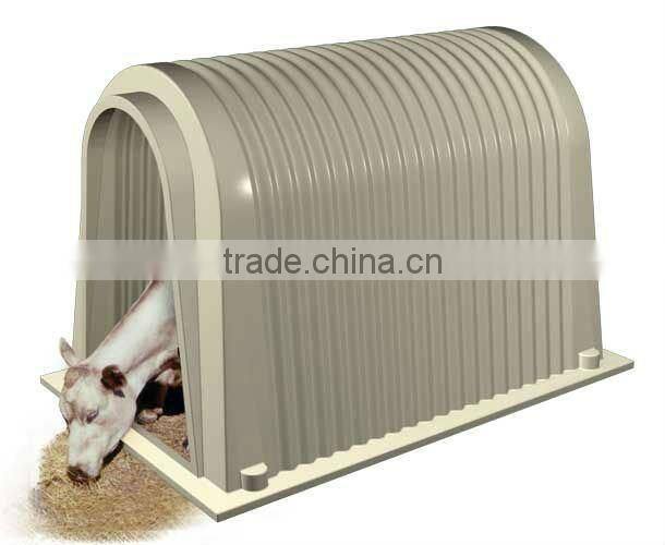 plastic pet products &pet house