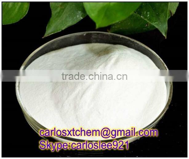 China manufacturer 99% Sodium Bicarbonate Food Grade / Feed Grade