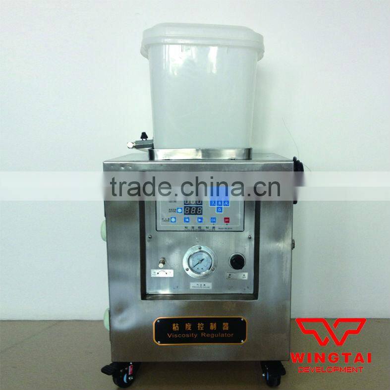 BML-15V Explosion-proof Printing Ink Circulation Viscosity Regulator