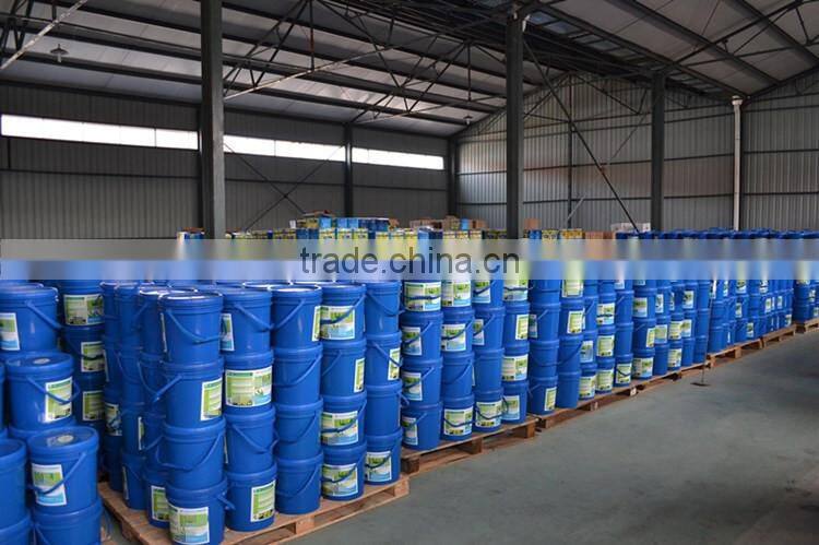 Best quality npk 19-19-19 powder foliar fertilizer on sale