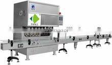 edible oil packing machine for sale