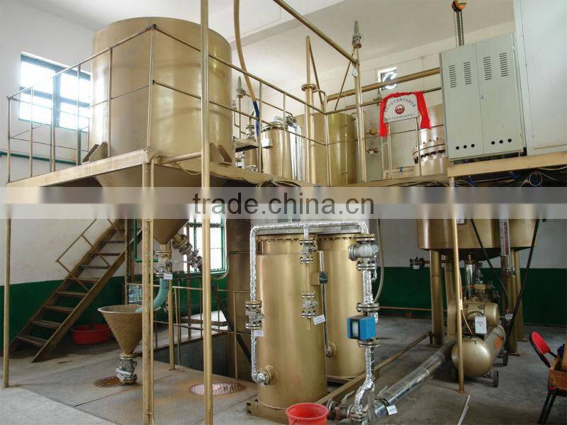 Gold Loaded Carbon Desorption Electro-wining Device