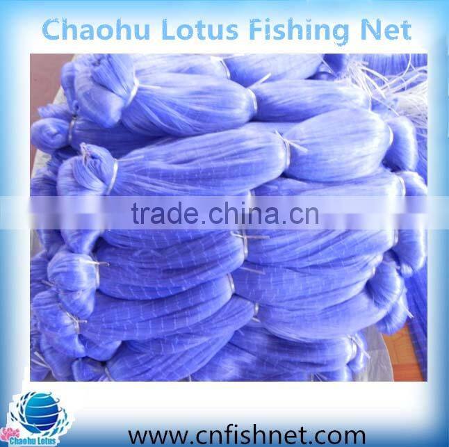 black fishing net pe nets pe ropes