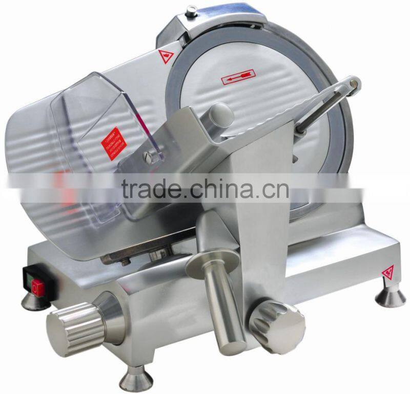 2014 HOT SALE portable meat slices &vegetable cutting machine