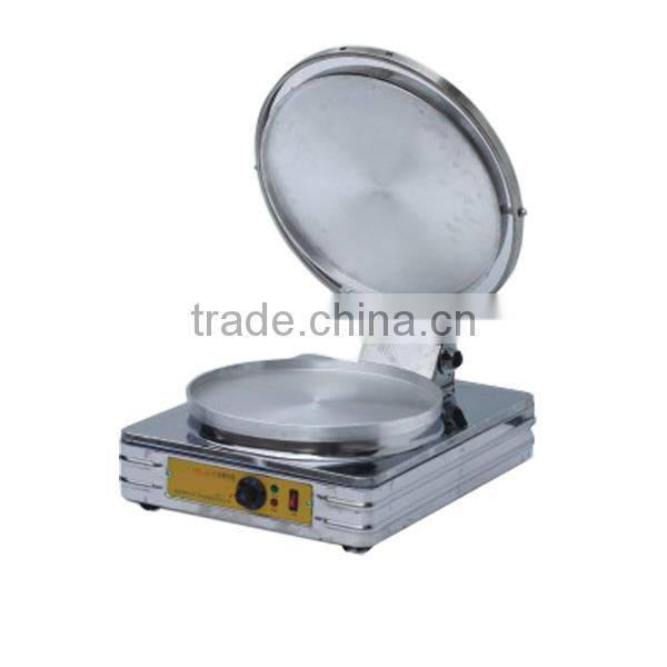 Roti maker Stainless steel manual making tortilla tortilla maker machine