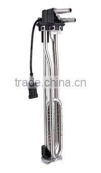 MR-MTVD-471 liquid urea adblue sensor truck sensor