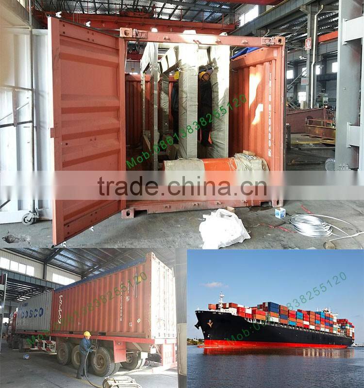 Machine Manufacturers compressed wood pallet price