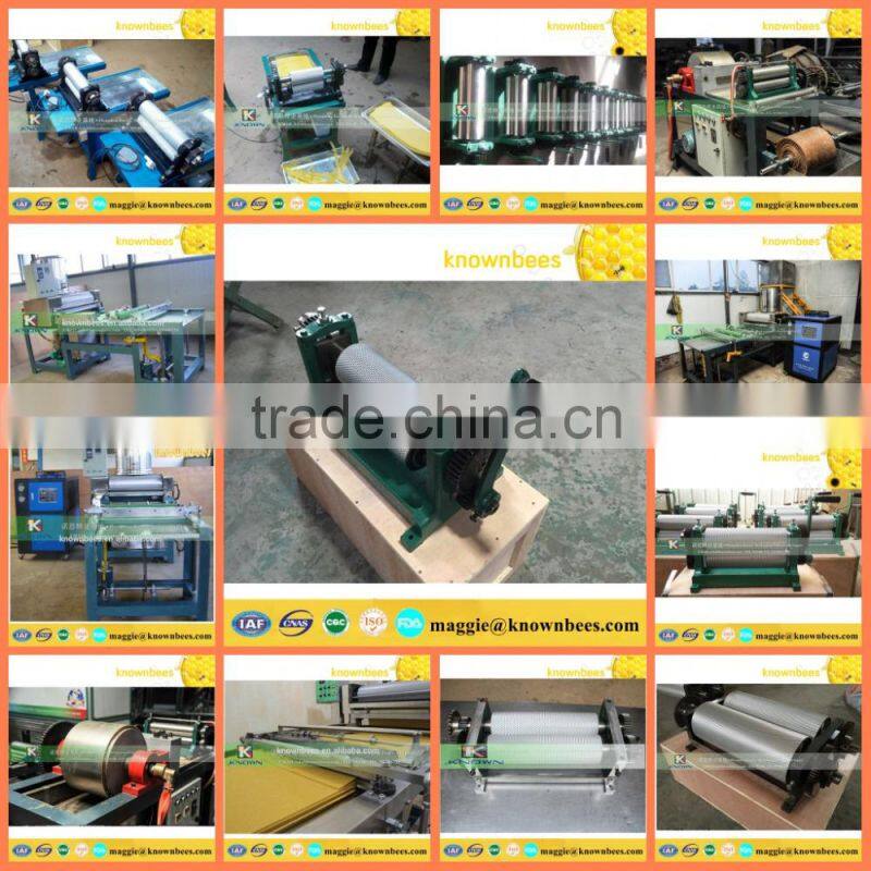 cheapest wholesale beeswax pellets from manufacturer