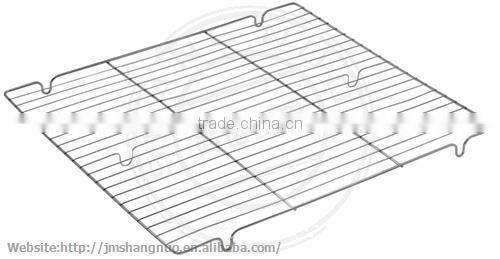 Wire Cake Cooling Rack, Bread Rack,cupcake holder