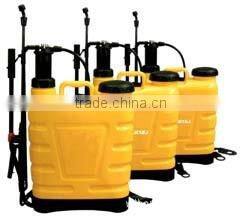 Car Washer Type and HDPE Material foam lance