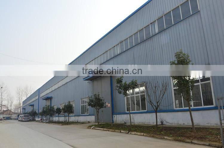 almond oil press machine