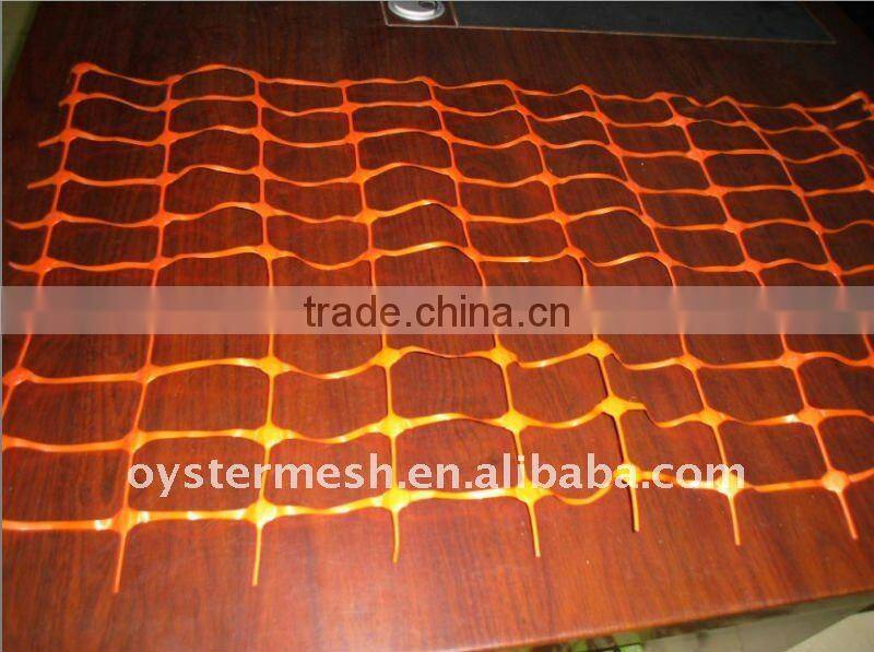 Safety fence/Snow drift fence/Warning mesh/Plastic orange safety fence/safety snow fencing( manufacturer get through ISO 9001)