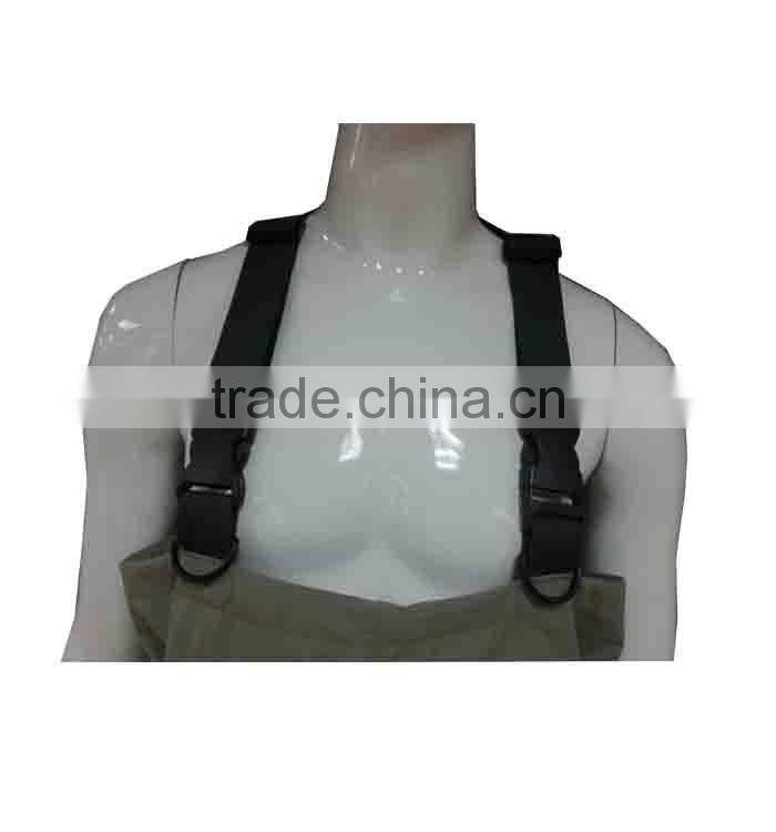 Breathable Fishing Waders,Breathable Waders,Fly Fishing Waders