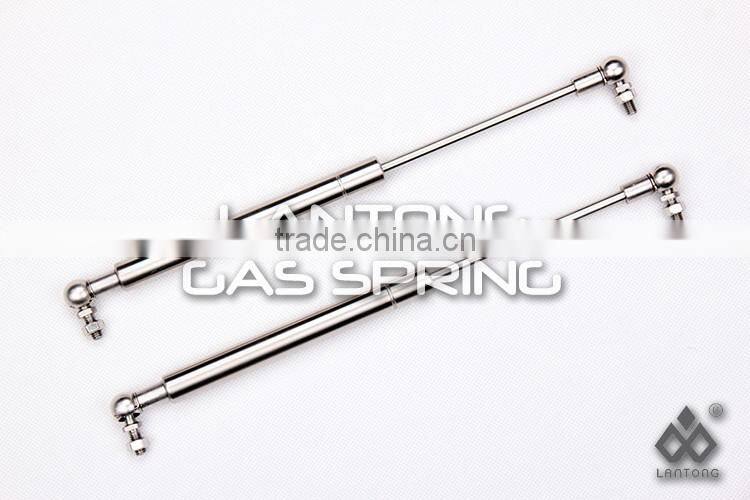 Wholesale High Quality Stainless Steel Easy Lift Gas Spring