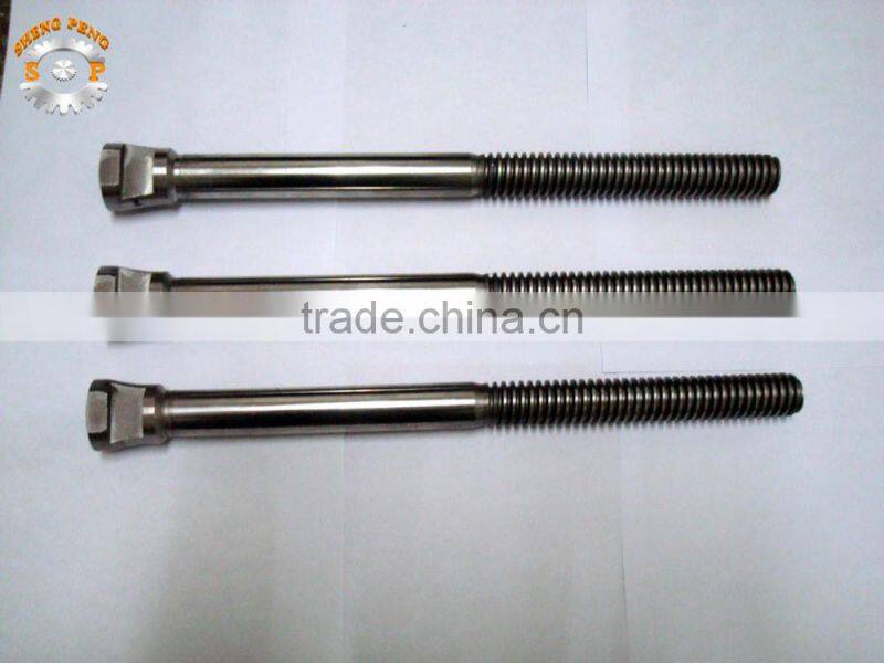 Competitive price with high quality vertical shaft bearings