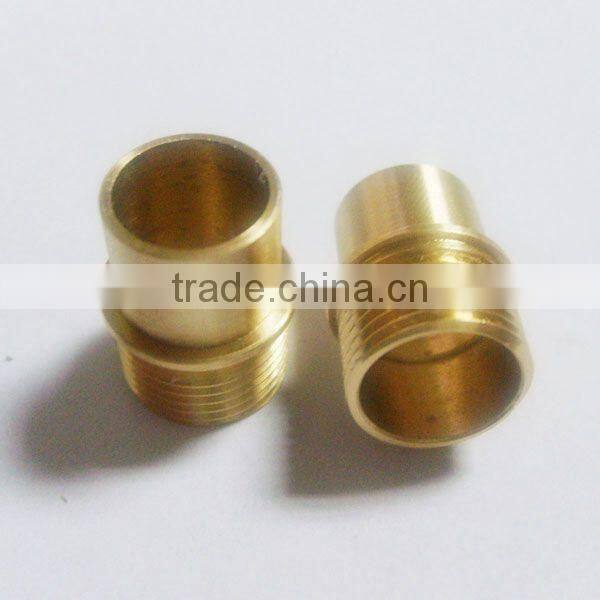 Alibaba Online Shopping Plastic Brass Insert Knurled Nut M2.5