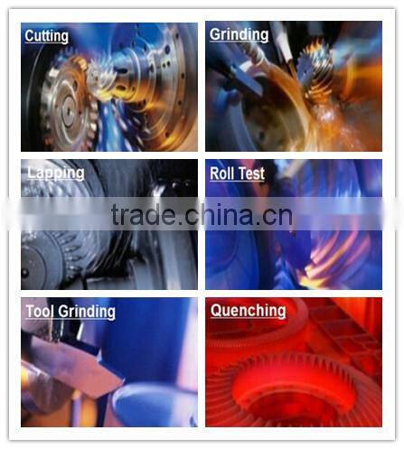 China machine shaft manufacturer carbon steel shaft