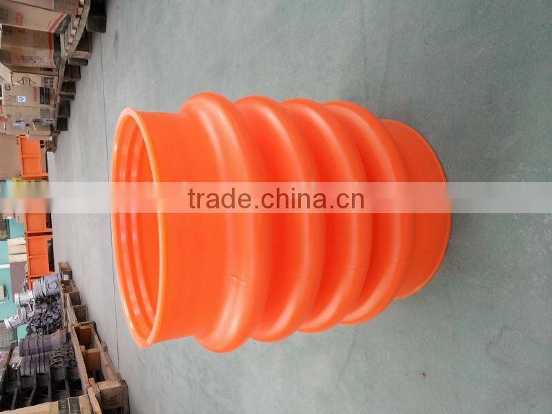 WH-RM75 electric rammer