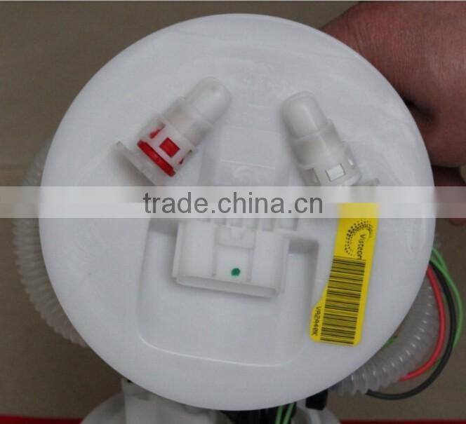 MD-A03 F ord Mondeo Automotive Fuel Pump Assembly