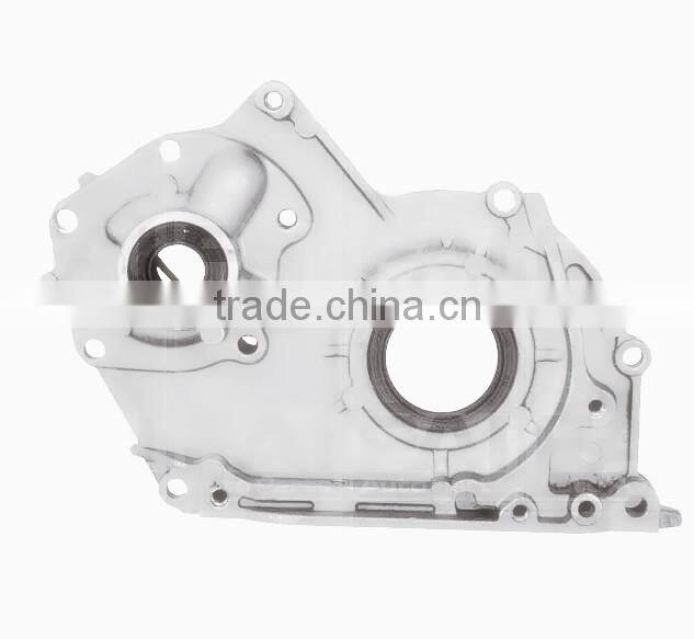 Export oil pump 97096813 97096814 with factory price
