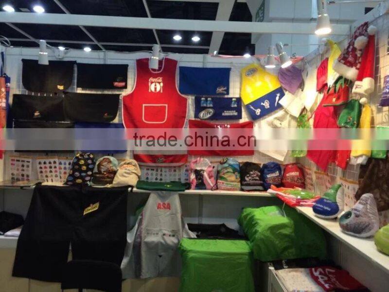 New Arrival Wholesale Colorful Dining Table Runner