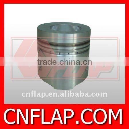 forklift piston