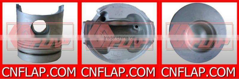 hino truck part japan