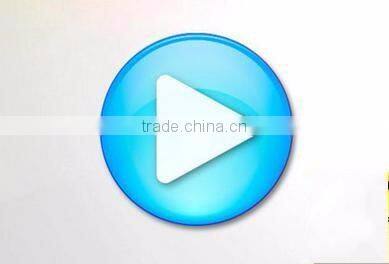 Activated carbon filter cartridge Have a long service life