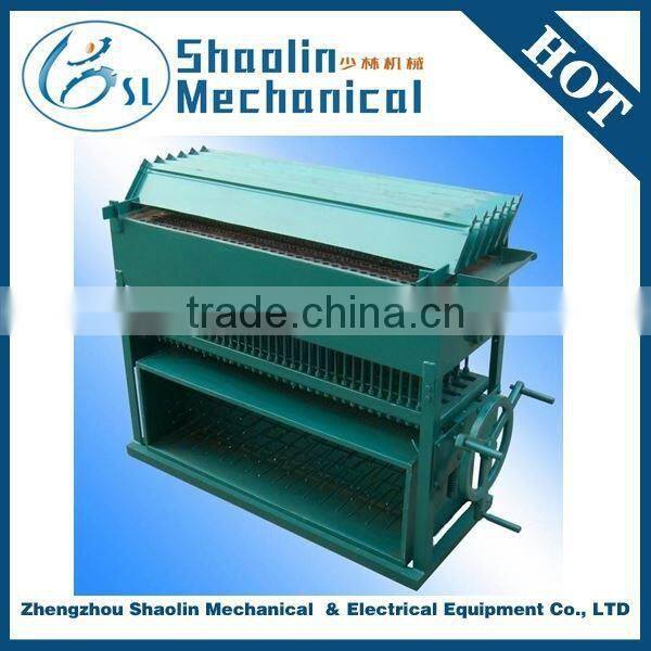 Best selling hand-operated moudling candle making machine, hot manual candle making machine with good price
