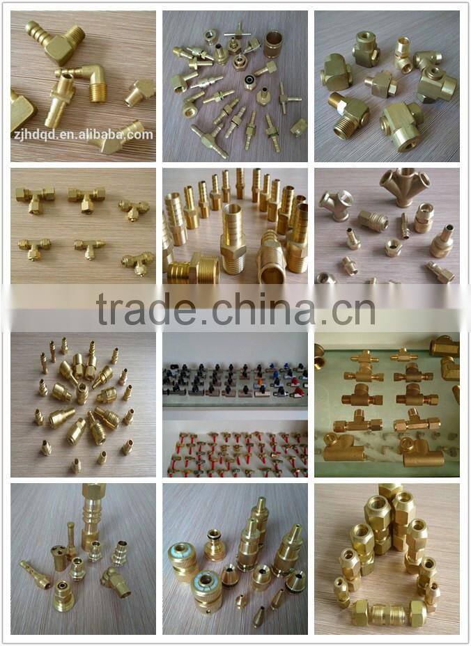 Car Wash Cleaning High Pressure Water gun Spray Gun