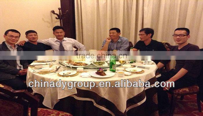 DZL series packaged steam and hot water boiler