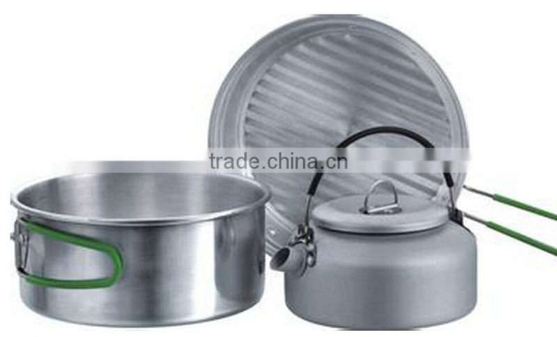 Aluminum Sheet circle Sign blanks