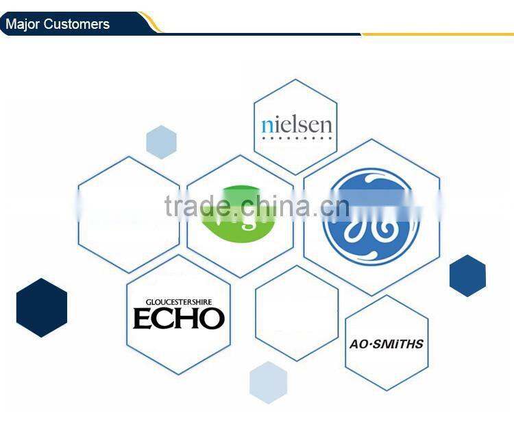 factory in china custom Garage door spring manufacturer with competitive price