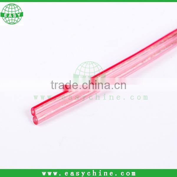 China Speaker Cable