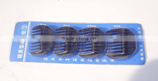 Professional Supplier Hair Clipper