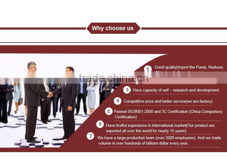 Dongfeng 4X2 5000liters tank fire truck