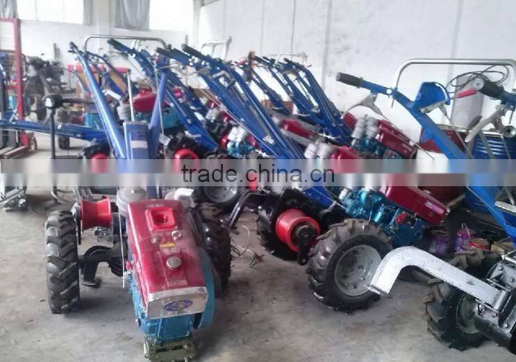 5 Ton Double Drum Winch Truck Winch