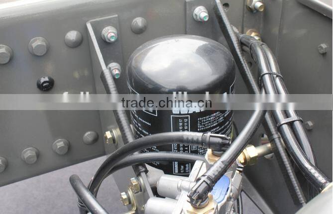 2015 low energy comsumption and noise sewage pipe cleaning