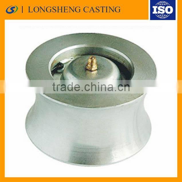 Good quality low price of elevator round/Ropes round/elevator castings/elevator round