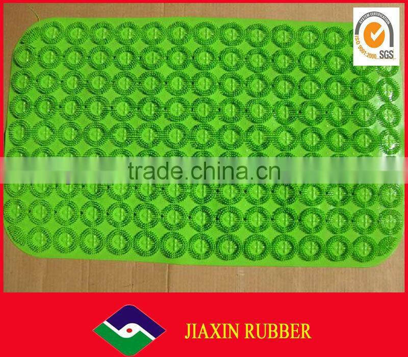 2014 china wholesale Supplying factory price no silp bath mat for bathroom