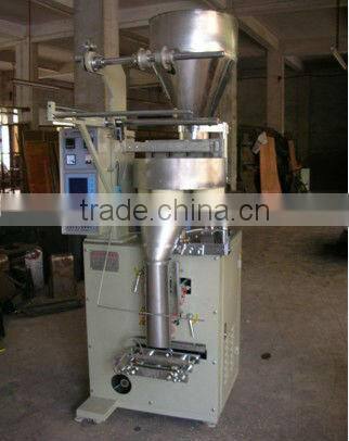 hot sale THB3-420 preserved fruits packaging machine 0086-18638277628