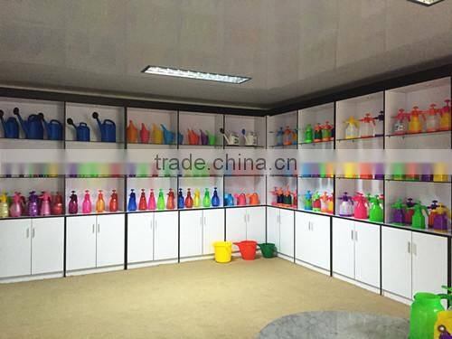 Sprayers Type and Agriculture Usage liquid fertilizer sprayer