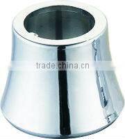faucet diverter cap,plastic cap,abs wall cap