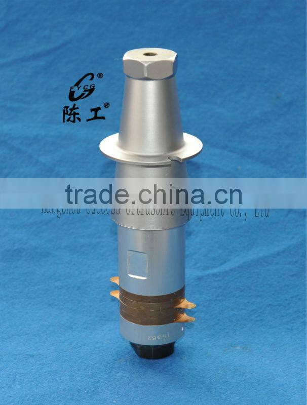 20khz Ultrasonic Oscillator