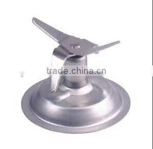 osterizer blender replacement parts