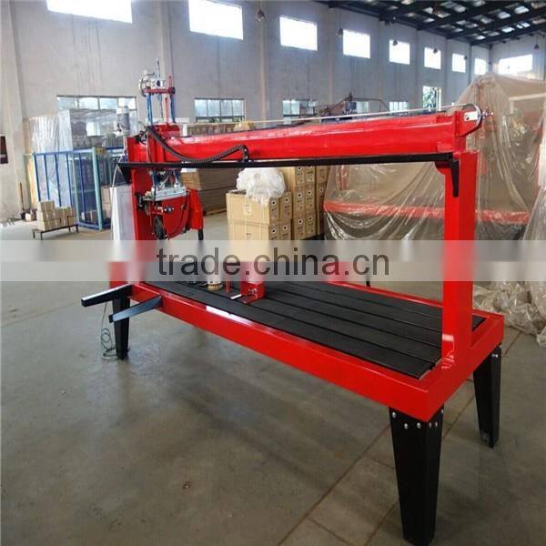 stone cutting machine waterjet marble design cutting machine