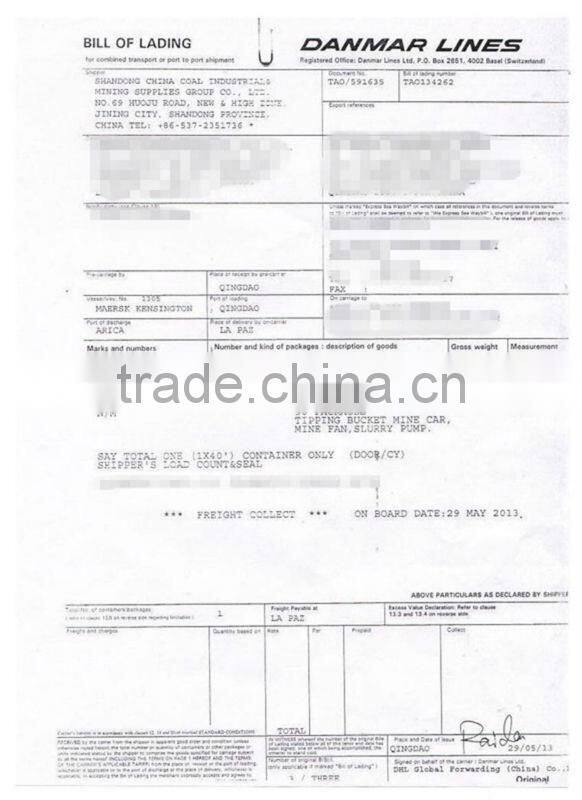 Mine explosion-proof screw air compressor